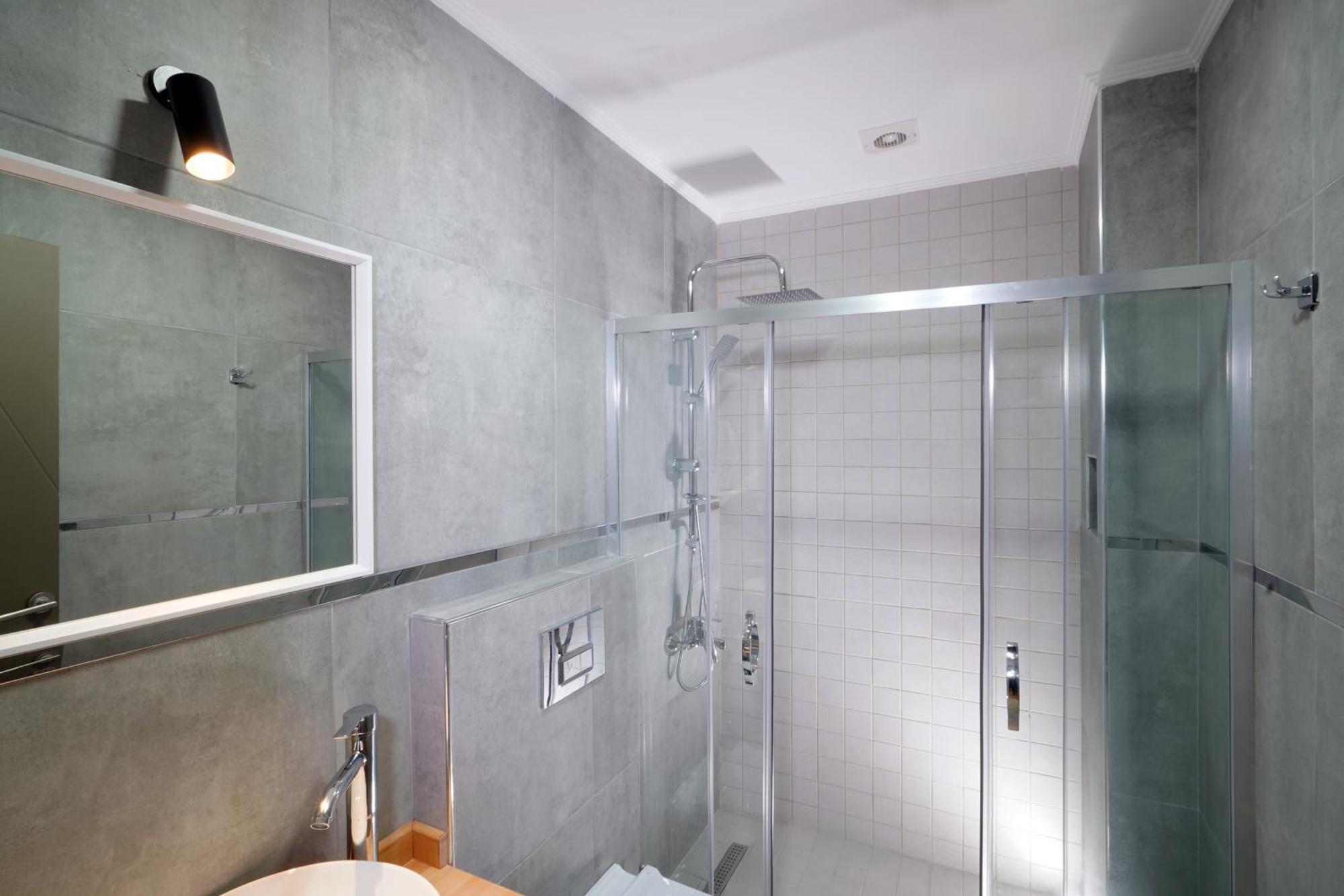 Meet Istanbul Hotel Kadikoy 외부 사진